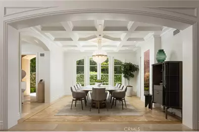 9 Pelican Crest, Newport Coast, CA 92657 - Photo 9