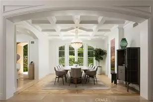 9 Pelican Crest, Newport Coast, CA 92657 - Photo 9
