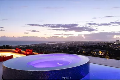 9 Pelican Crest, Newport Coast, CA 92657 - Photo 59