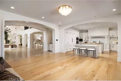 9 Pelican Crest, Newport Coast, CA 92657 - Photo 15
