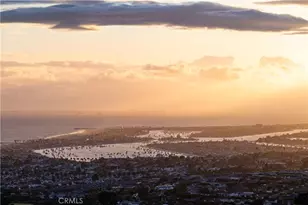 9 Pelican Crest, Newport Coast, CA 92657 - Photo 57