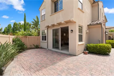 28279 Via Del Mar, San Juan Capistrano, CA 92675 - Photo 39
