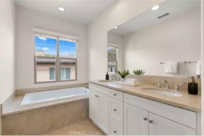 28279 Via Del Mar, San Juan Capistrano, CA 92675 - Photo 25