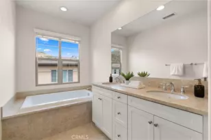 28279 Via Del Mar, San Juan Capistrano, CA 92675 - Photo 25
