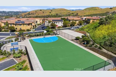 28279 Via Del Mar, San Juan Capistrano, CA 92675 - Photo 45