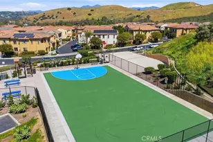 28279 Via Del Mar, San Juan Capistrano, CA 92675 - Photo 45