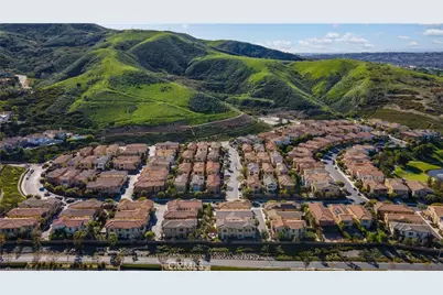 28279 Via Del Mar, San Juan Capistrano, CA 92675 - Photo 53