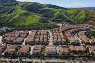 28279 Via Del Mar, San Juan Capistrano, CA 92675 - Photo 53