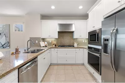 28279 Via Del Mar, San Juan Capistrano, CA 92675 - Photo 13