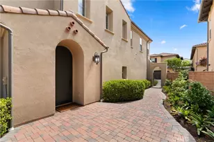 28279 Via Del Mar, San Juan Capistrano, CA 92675 - Photo 3