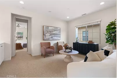 28279 Via Del Mar, San Juan Capistrano, CA 92675 - Photo 19