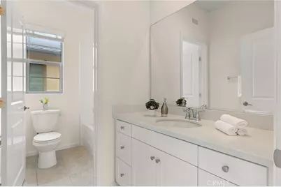 28279 Via Del Mar, San Juan Capistrano, CA 92675 - Photo 29