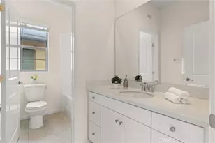 28279 Via Del Mar, San Juan Capistrano, CA 92675 - Photo 29
