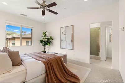 28279 Via Del Mar, San Juan Capistrano, CA 92675 - Photo 21