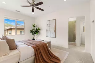 28279 Via Del Mar, San Juan Capistrano, CA 92675 - Photo 21
