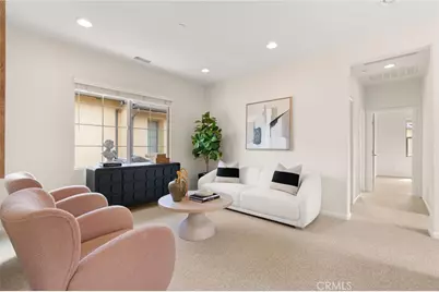 28279 Via Del Mar, San Juan Capistrano, CA 92675 - Photo 17