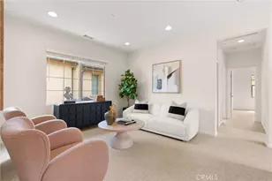 28279 Via Del Mar, San Juan Capistrano, CA 92675 - Photo 17