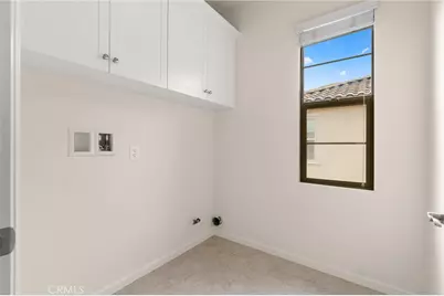 28279 Via Del Mar, San Juan Capistrano, CA 92675 - Photo 33
