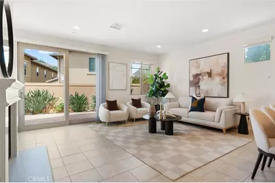 28279 Via Del Mar, San Juan Capistrano, CA 92675 - Photo 5