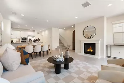 28279 Via Del Mar, San Juan Capistrano, CA 92675 - Photo 9