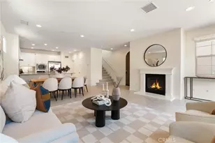 28279 Via Del Mar, San Juan Capistrano, CA 92675 - Photo 9