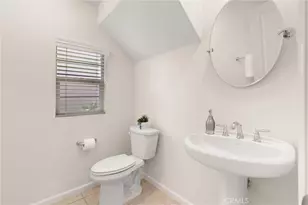 28279 Via Del Mar, San Juan Capistrano, CA 92675 - Photo 15