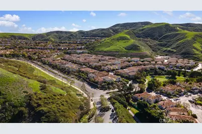 28279 Via Del Mar, San Juan Capistrano, CA 92675 - Photo 51