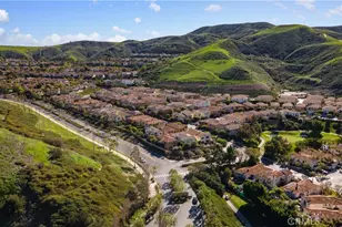 28279 Via Del Mar, San Juan Capistrano, CA 92675 - Photo 51