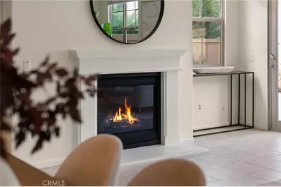 28279 Via Del Mar, San Juan Capistrano, CA 92675 - Photo 7