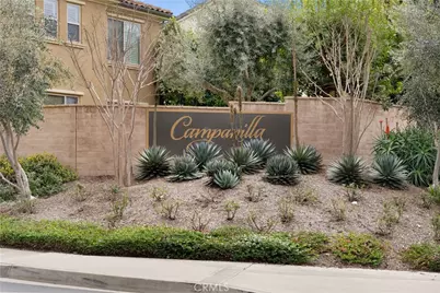 28279 Via Del Mar, San Juan Capistrano, CA 92675 - Photo 47