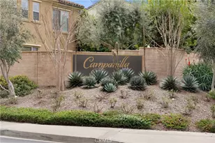 28279 Via Del Mar, San Juan Capistrano, CA 92675 - Photo 47