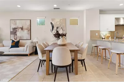 28279 Via Del Mar, San Juan Capistrano, CA 92675 - Photo 11