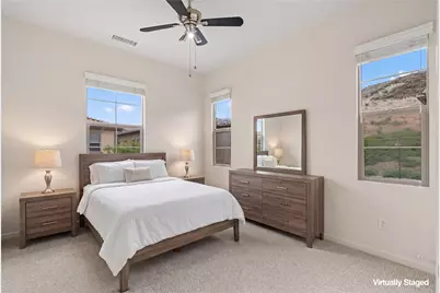 28279 Via Del Mar, San Juan Capistrano, CA 92675 - Photo 27