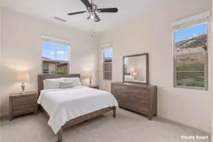 28279 Via Del Mar, San Juan Capistrano, CA 92675 - Photo 27