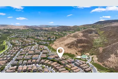 28279 Via Del Mar, San Juan Capistrano, CA 92675 - Photo 41