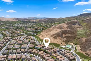 28279 Via Del Mar, San Juan Capistrano, CA 92675 - Photo 41