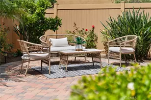 28279 Via Del Mar, San Juan Capistrano, CA 92675 - Photo 35
