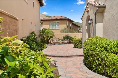 28279 Via Del Mar, San Juan Capistrano, CA 92675 - Photo 37