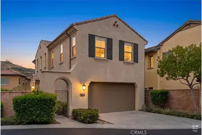 28279 Via Del Mar, San Juan Capistrano, CA 92675 - Photo 1