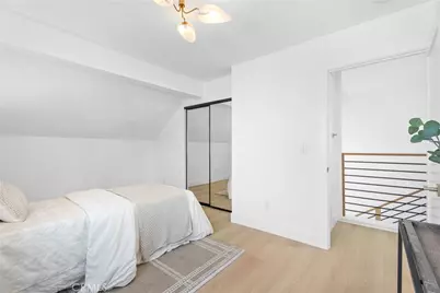 10091 Edye Drive, Huntington Beach, CA 92646 - Photo 25