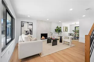 10091 Edye Dr, Huntington Beach, CA 92646 - Photo 1
