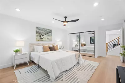10091 Edye Drive, Huntington Beach, CA 92646 - Photo 13