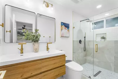 10091 Edye Drive, Huntington Beach, CA 92646 - Photo 15