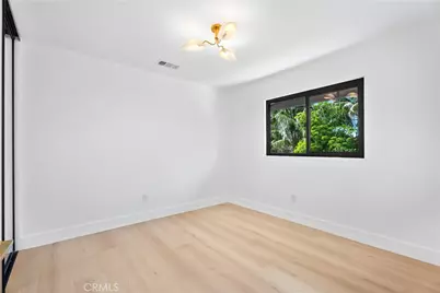 10091 Edye Drive, Huntington Beach, CA 92646 - Photo 27