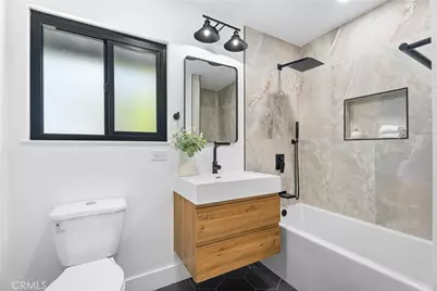 10091 Edye Drive, Huntington Beach, CA 92646 - Photo 21