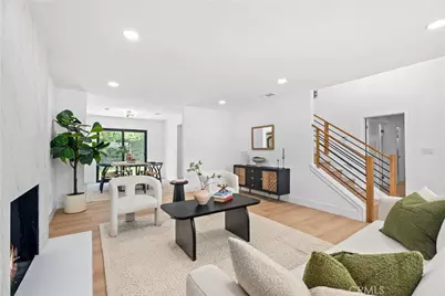 10091 Edye Drive, Huntington Beach, CA 92646 - Photo 5