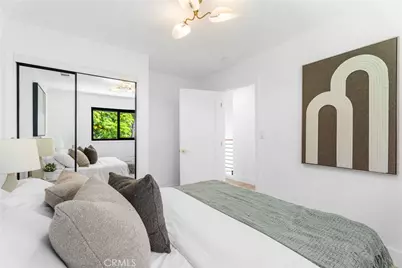 10091 Edye Drive, Huntington Beach, CA 92646 - Photo 23