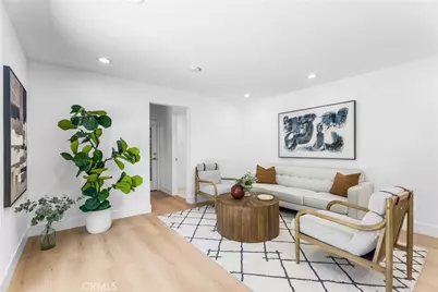 10091 Edye Drive, Huntington Beach, CA 92646 - Photo 17