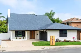 10091 Edye Dr, Huntington Beach, CA 92646 - Photo 1