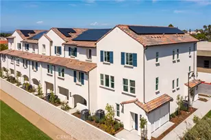 240 Tierra Ln, Cypress, CA 90630 - Photo 3